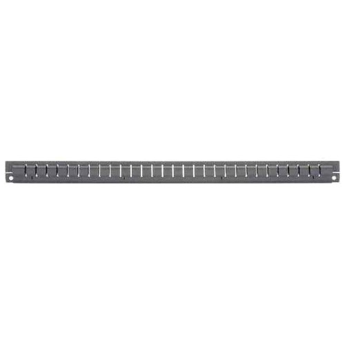 Pack vidmar p30 tool - 10,